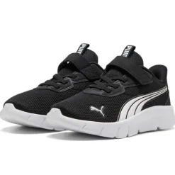 Scarpe bambino Flexfocus Lite PS