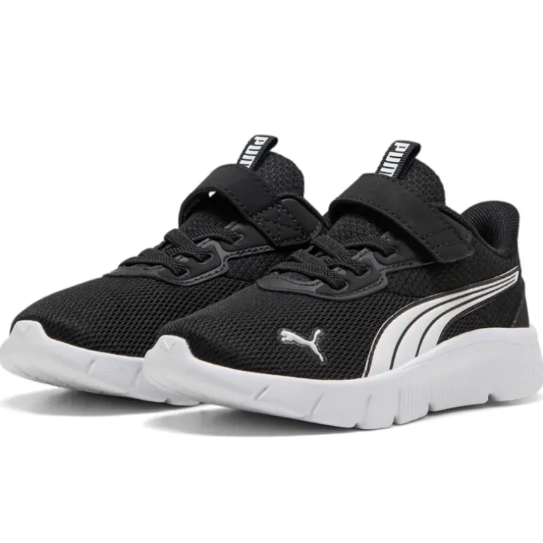 Scarpe bambino Flexfocus Lite PS