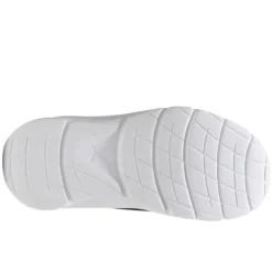 Scarpe bambino Flexfocus Lite PS