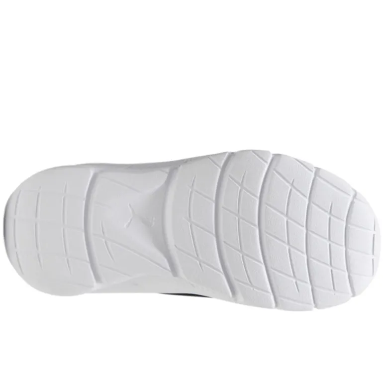 Scarpe bambino Flexfocus Lite PS