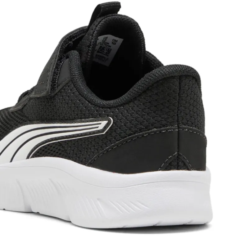 Scarpe bambino Flexfocus Lite PS