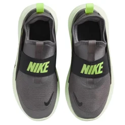Scarpe bambino Flex Runner 4 PS