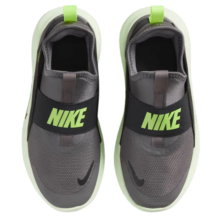 Scarpe bambino Flex Runner 4 PS