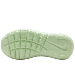 Scarpe bambino Flex Runner 4 PS