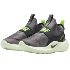 Scarpe bambino Flex Runner 4 PS