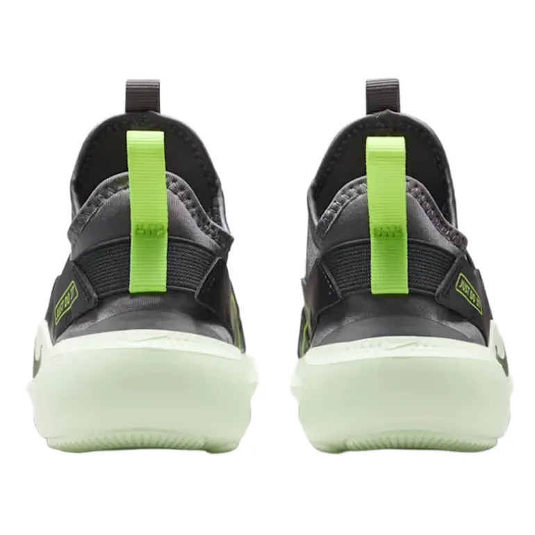 Scarpe bambino Flex Runner 4 PS