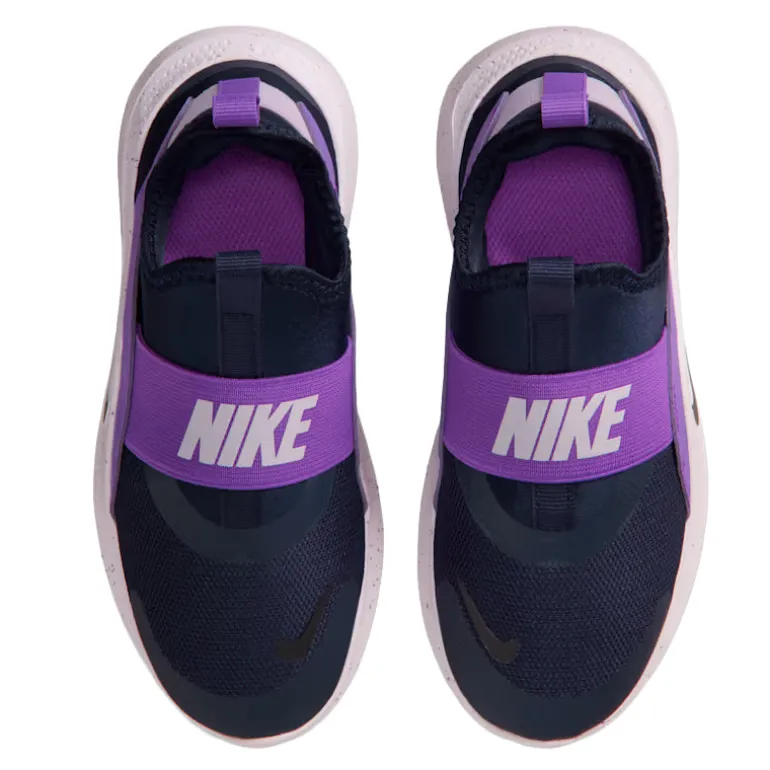 Scarpe bambino Flex Runner 4 PS