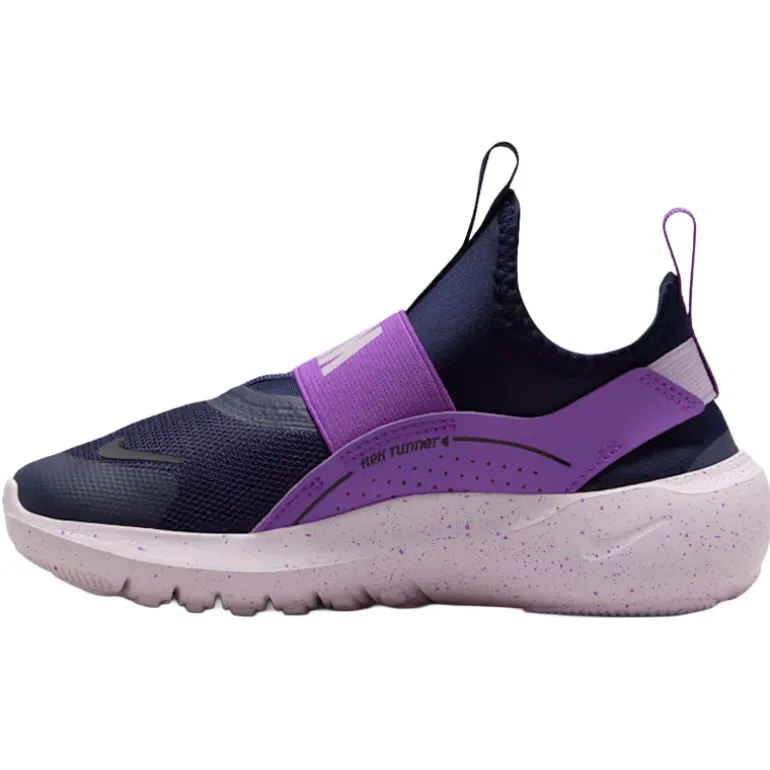 Scarpe bambino Flex Runner 4 PS