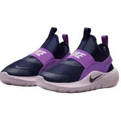 Scarpe bambino Flex Runner 4 PS