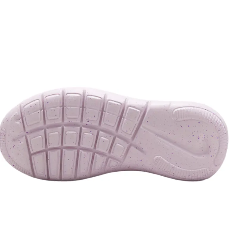 Scarpe bambino Flex Runner 4 PS