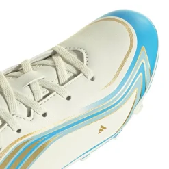 Scarpe bambino F50 Messi Club FG/MG