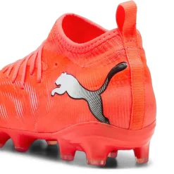 Scarpe bambino Future 9 Match FG/AG