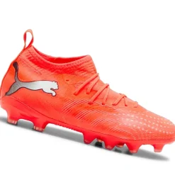Scarpe bambino Future 9 Match FG/AG