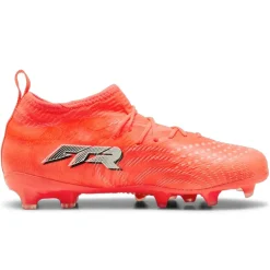 Scarpe bambino Future 9 Match FG/AG