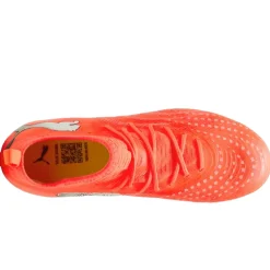Scarpe bambino Future 9 Match FG/AG