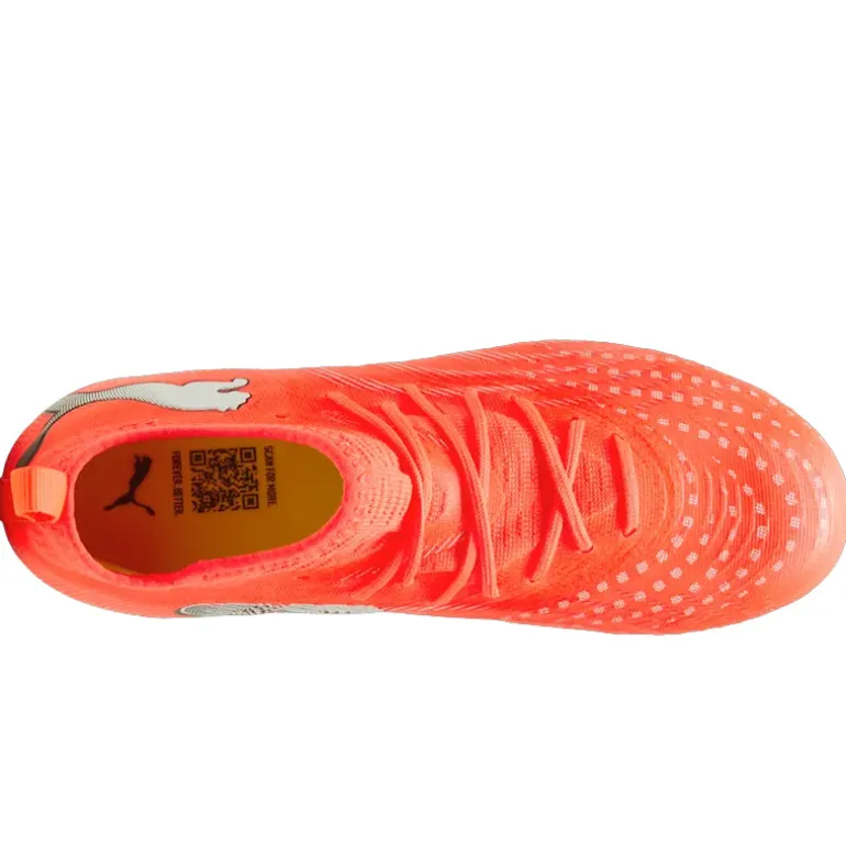 Scarpe bambino Future 9 Match FG/AG