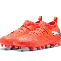 Scarpe bambino Future 9 Match FG/AG