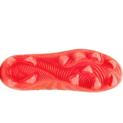 Scarpe bambino Future 9 Match FG/AG