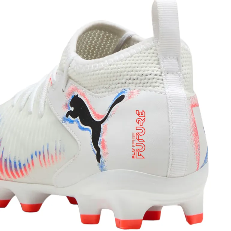 Scarpe bambino Future 8 Match FG/AG