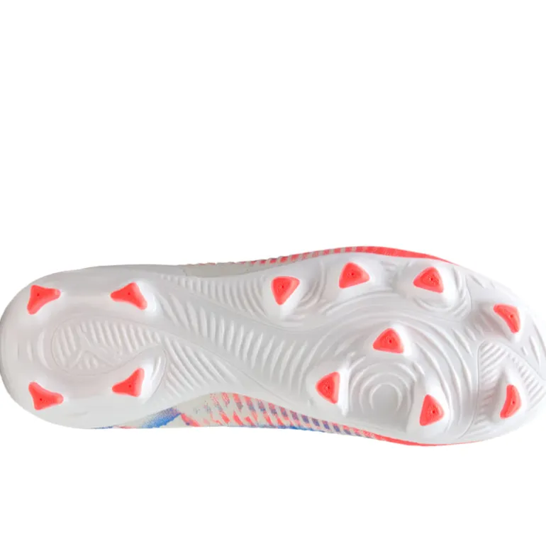 Scarpe bambino Future 8 Match FG/AG