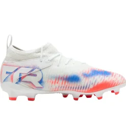 Scarpe bambino Future 8 Match FG/AG