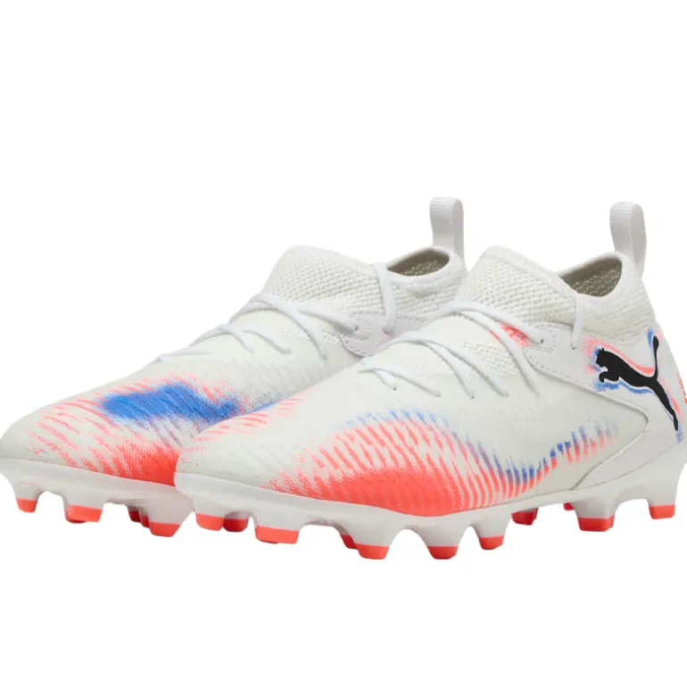 Scarpe bambino Future 8 Match FG/AG