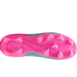 Scarpe bambino Future 9 Match FG/AG