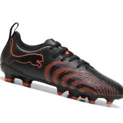 Scarpe bambino Future 9 Play FG/AG