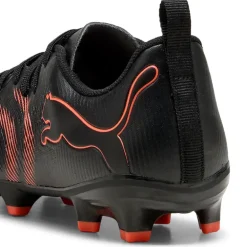 Scarpe bambino Future 9 Play FG/AG
