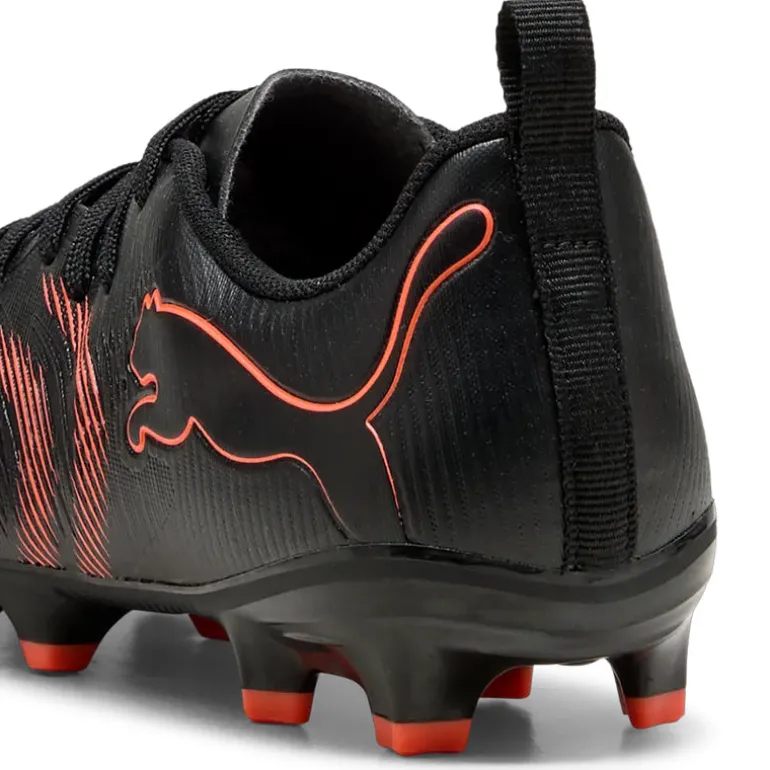 Scarpe bambino Future 9 Play FG/AG