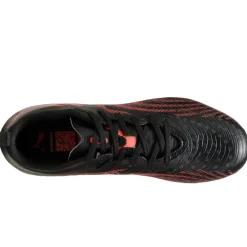 Scarpe bambino Future 9 Play FG/AG