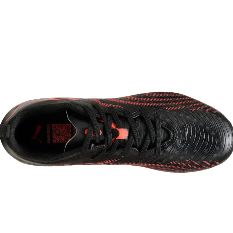 Scarpe bambino Future 9 Play FG/AG