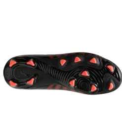 Scarpe bambino Future 9 Play FG/AG