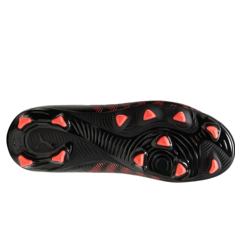 Scarpe bambino Future 9 Play FG/AG