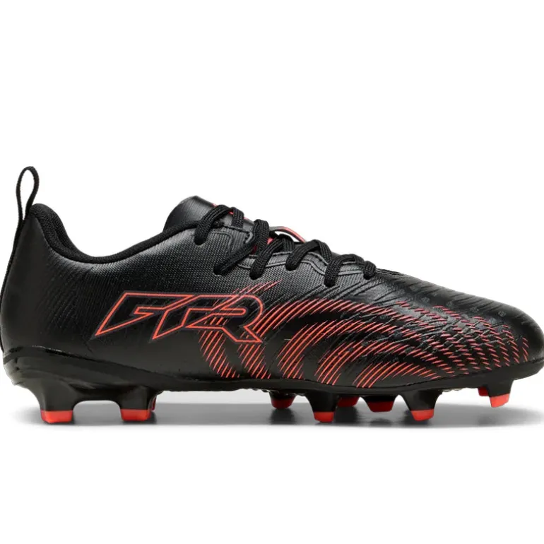 Scarpe bambino Future 9 Play FG/AG