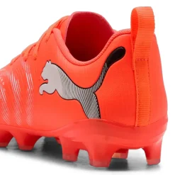 Scarpe bambino Future 9 Play FG/AG
