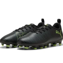 Scarpe bambino Future 8 Play FG/AG