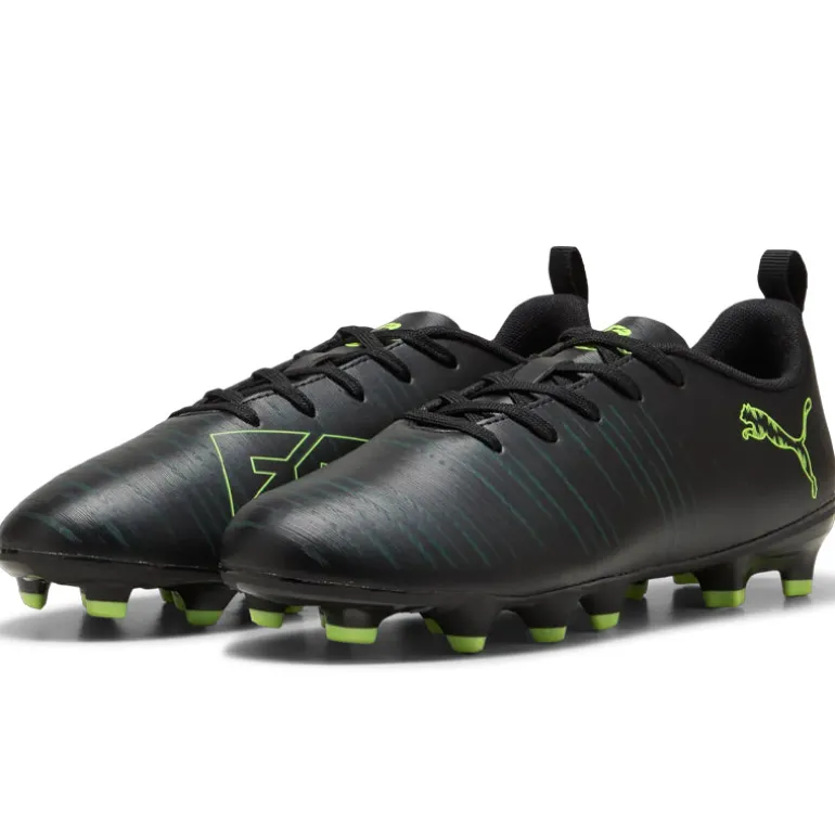 Scarpe bambino Future 8 Play FG/AG