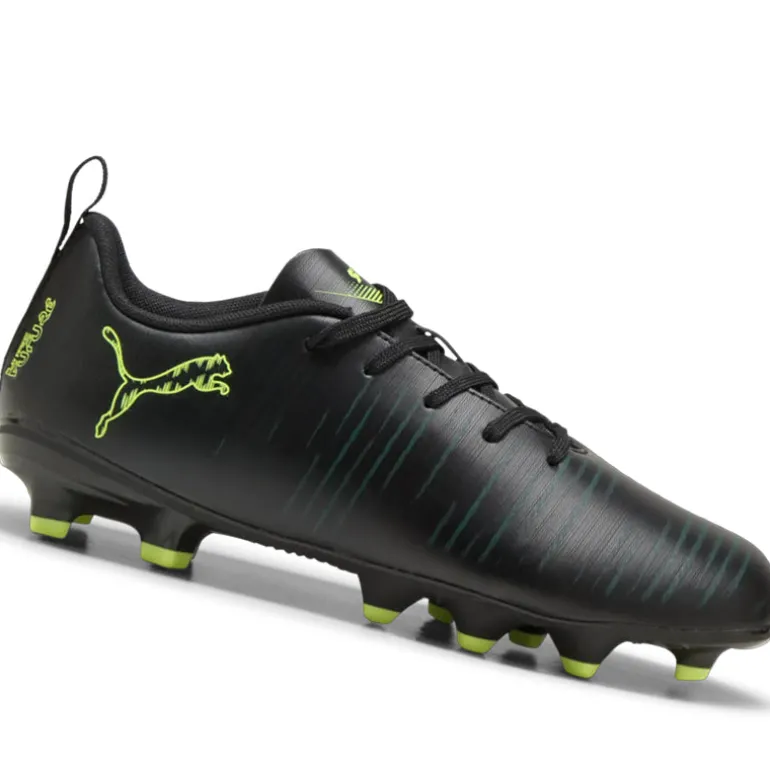 Scarpe bambino Future 8 Play FG/AG