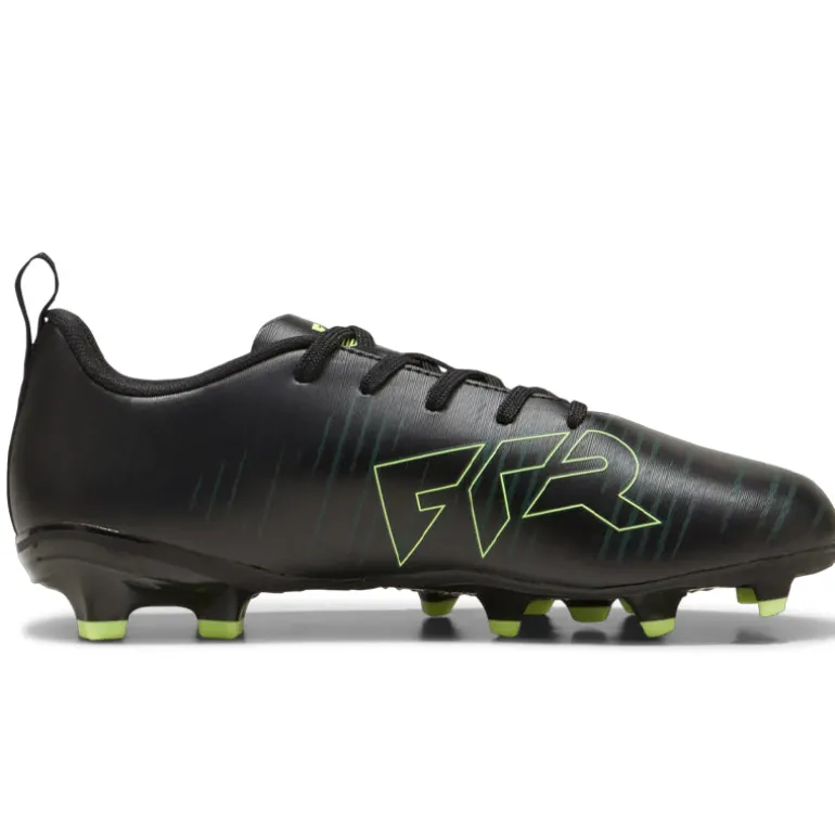 Scarpe bambino Future 8 Play FG/AG
