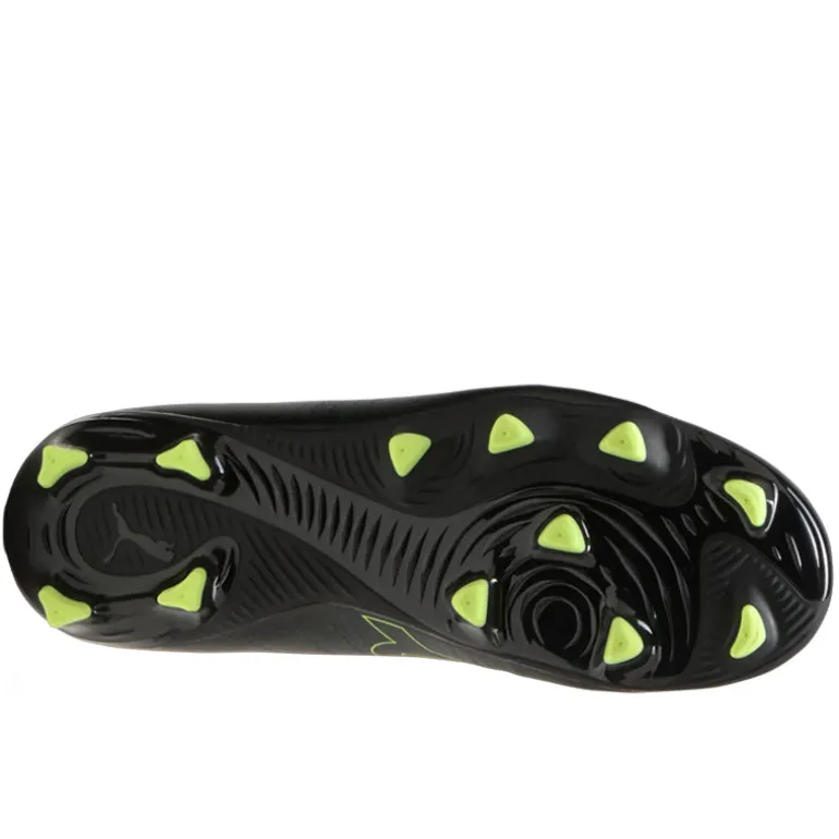 Scarpe bambino Future 8 Play FG/AG