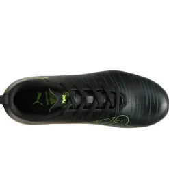 Scarpe bambino Future 8 Play FG/AG
