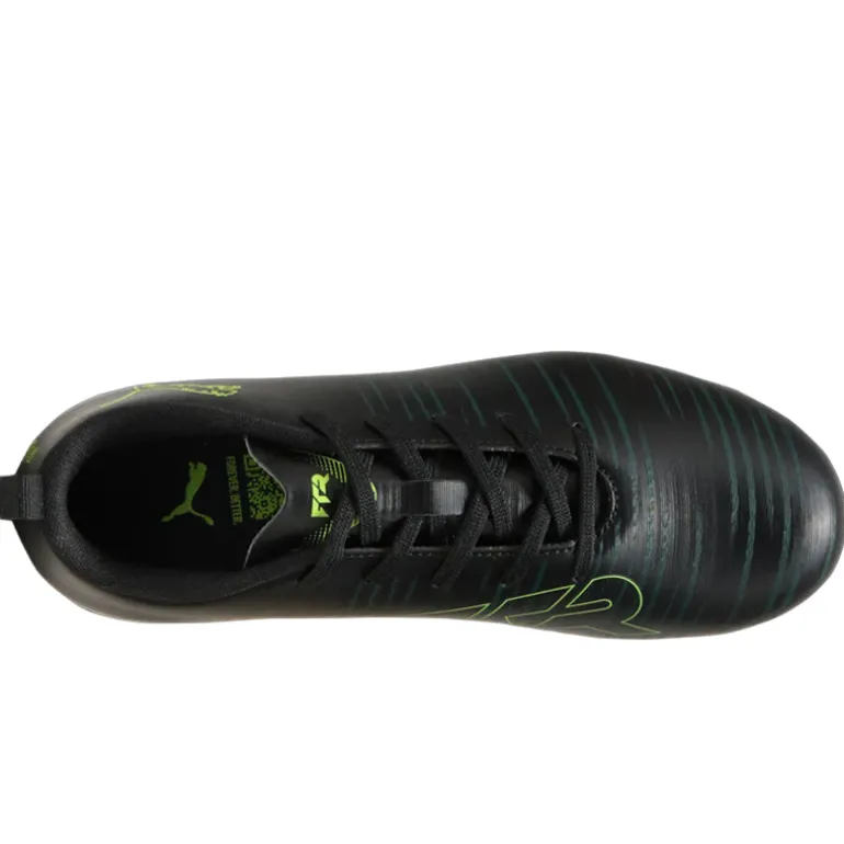 Scarpe bambino Future 8 Play FG/AG