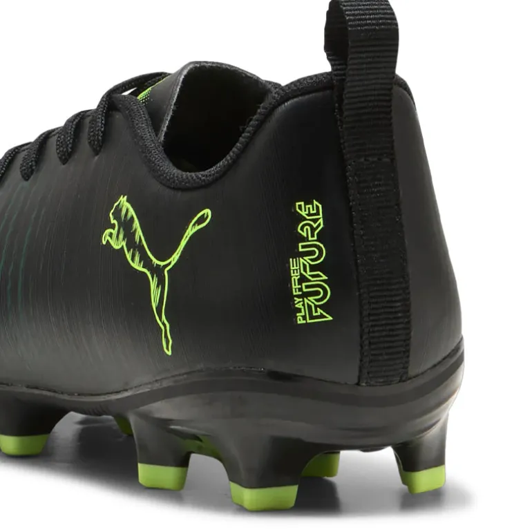 Scarpe bambino Future 8 Play FG/AG