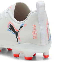 Scarpe bambino Future 8 Play FG/AG
