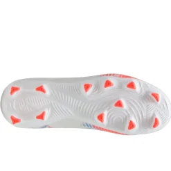 Scarpe bambino Future 8 Play FG/AG