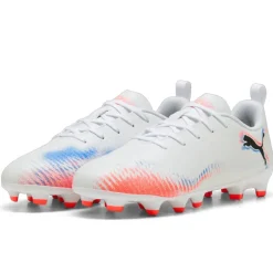 Scarpe bambino Future 8 Play FG/AG