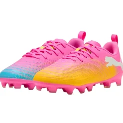 Scarpe bambino Future 9 Play FG/AG