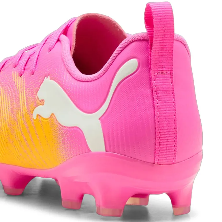 Scarpe bambino Future 9 Play FG/AG