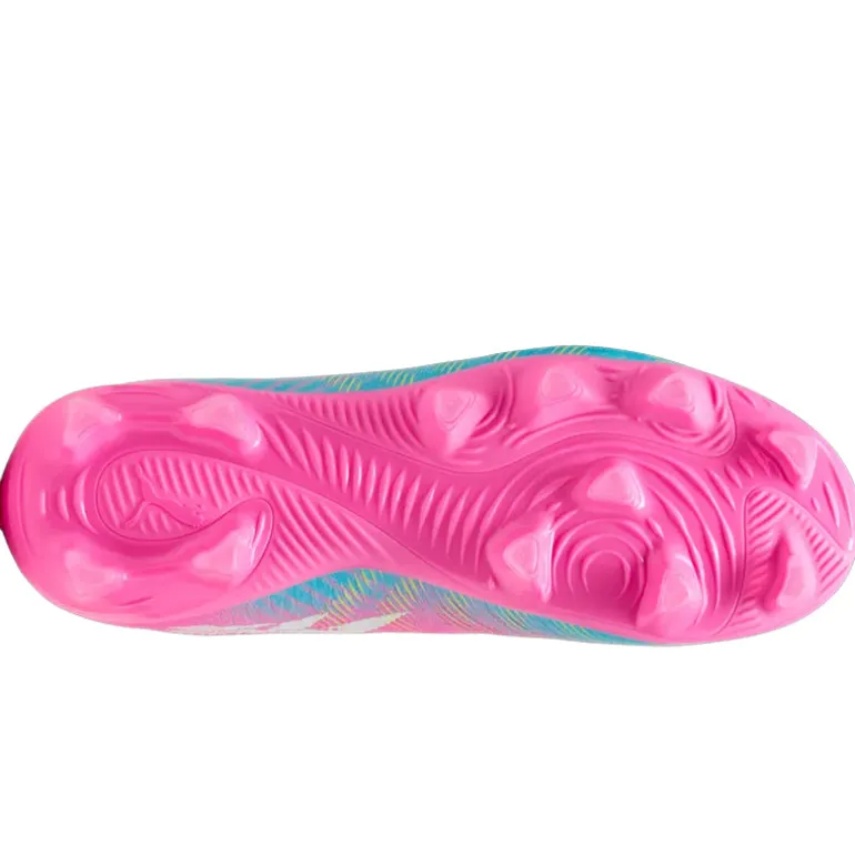 Scarpe bambino Future 9 Play FG/AG